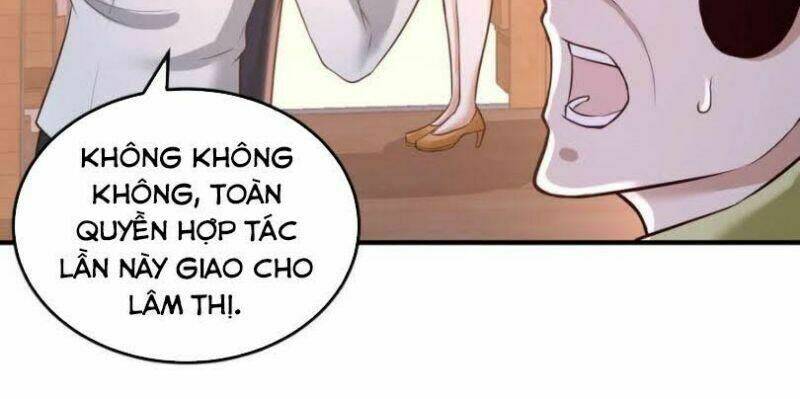 Chương 42 - Trang 17
