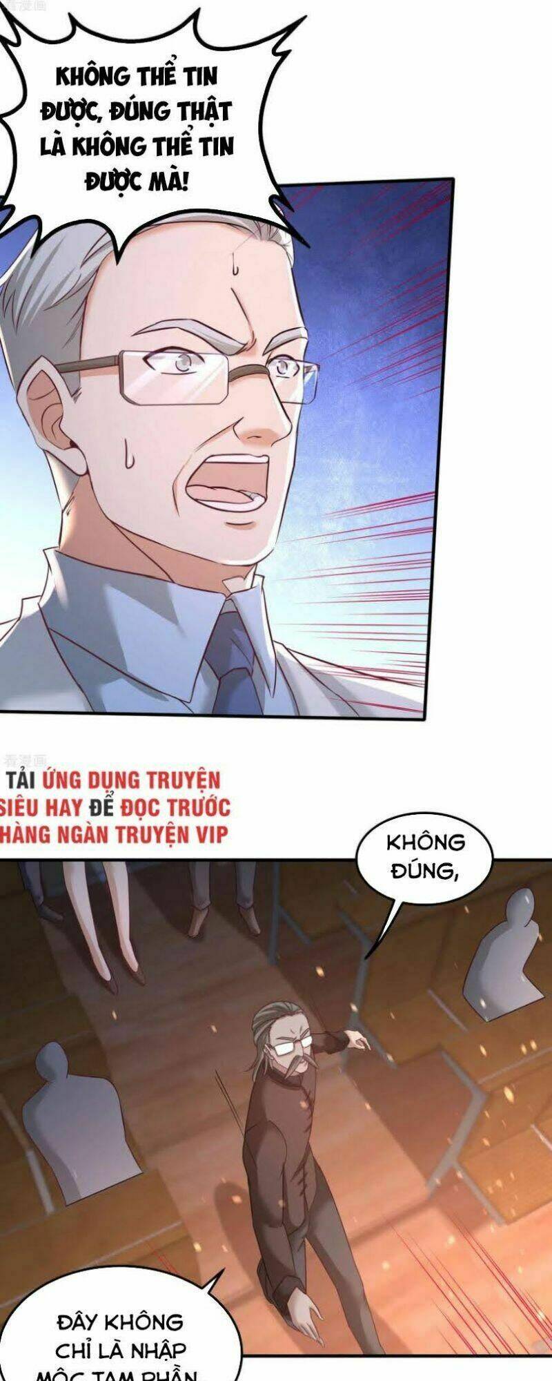 Chương 42 - Trang 3