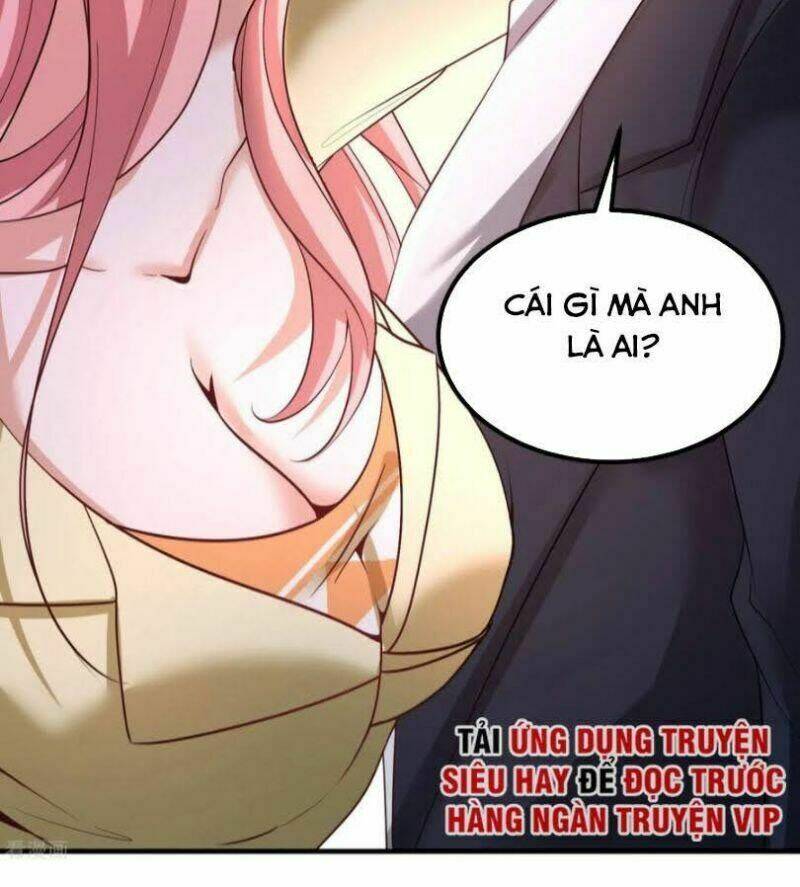 Chương 42 - Trang 23