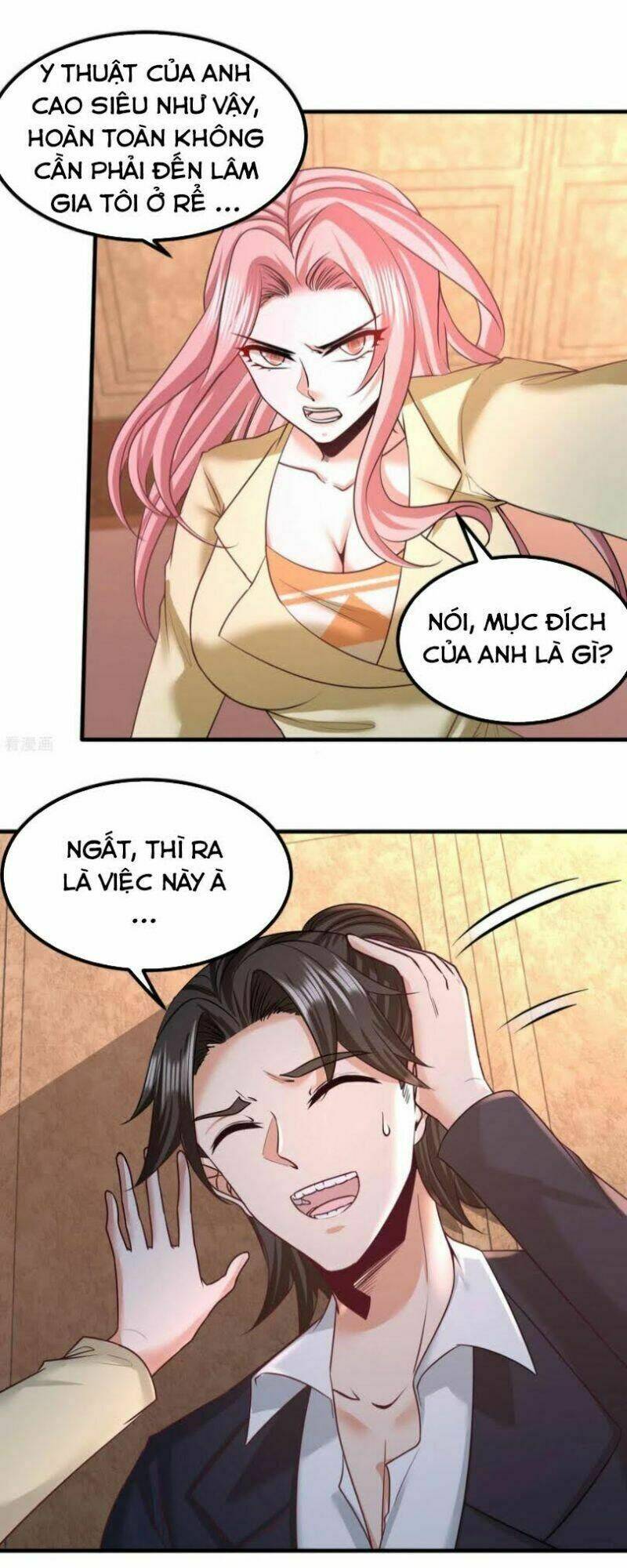 Chương 42 - Trang 24