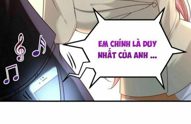 Chương 42 - Trang 27