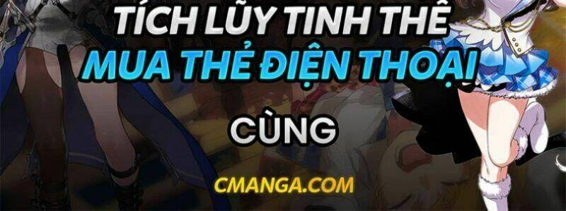 Chương 42 - Trang 31