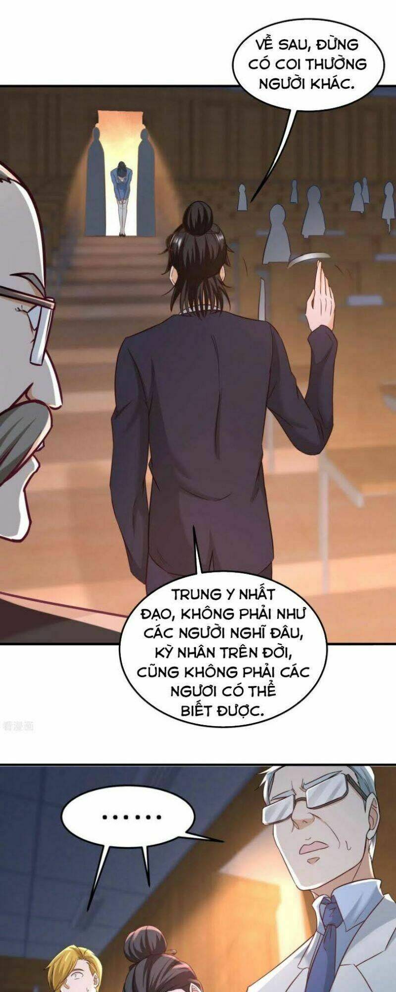 Chương 42 - Trang 7