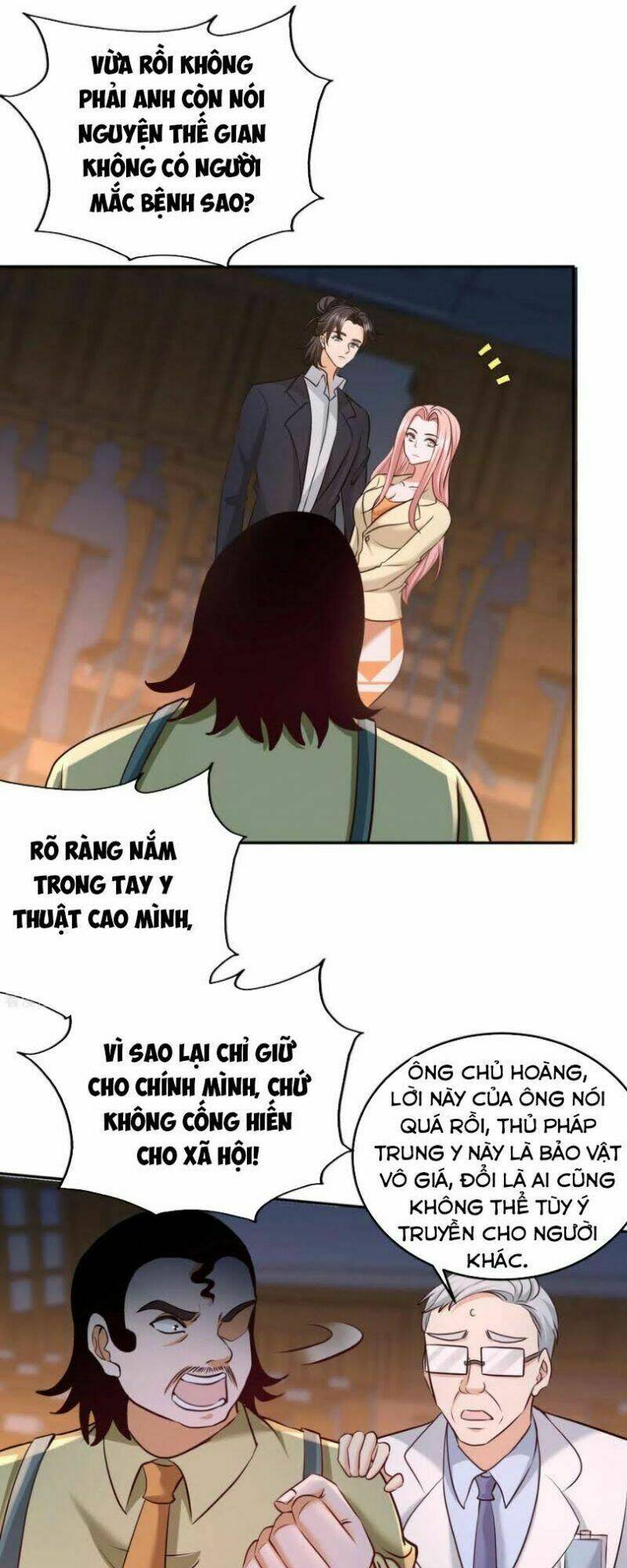 Chương 42 - Trang 10