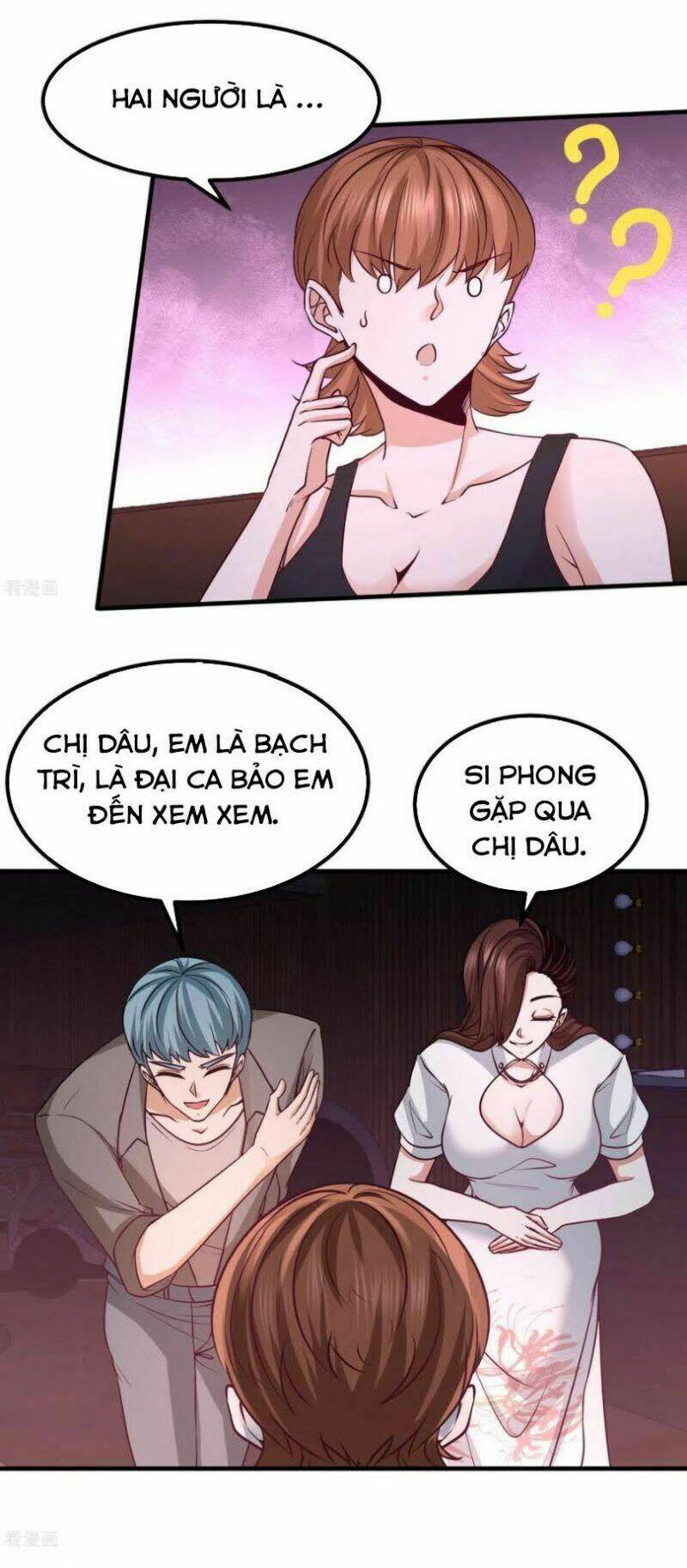 Chương 43 - Trang 15