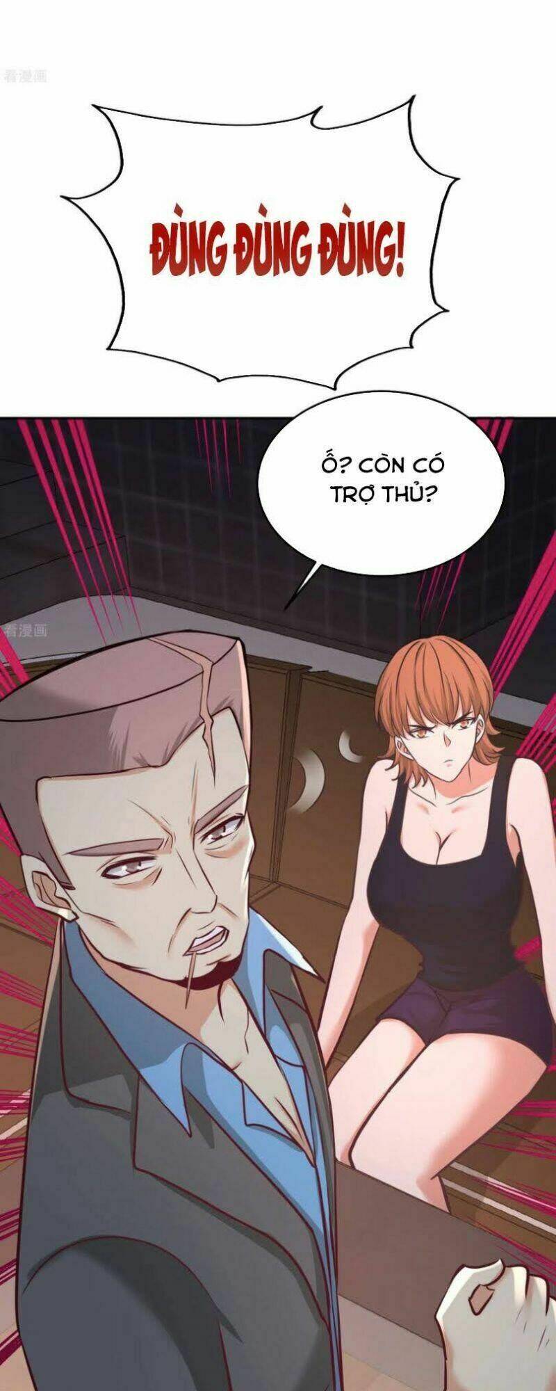 Chương 43 - Trang 7