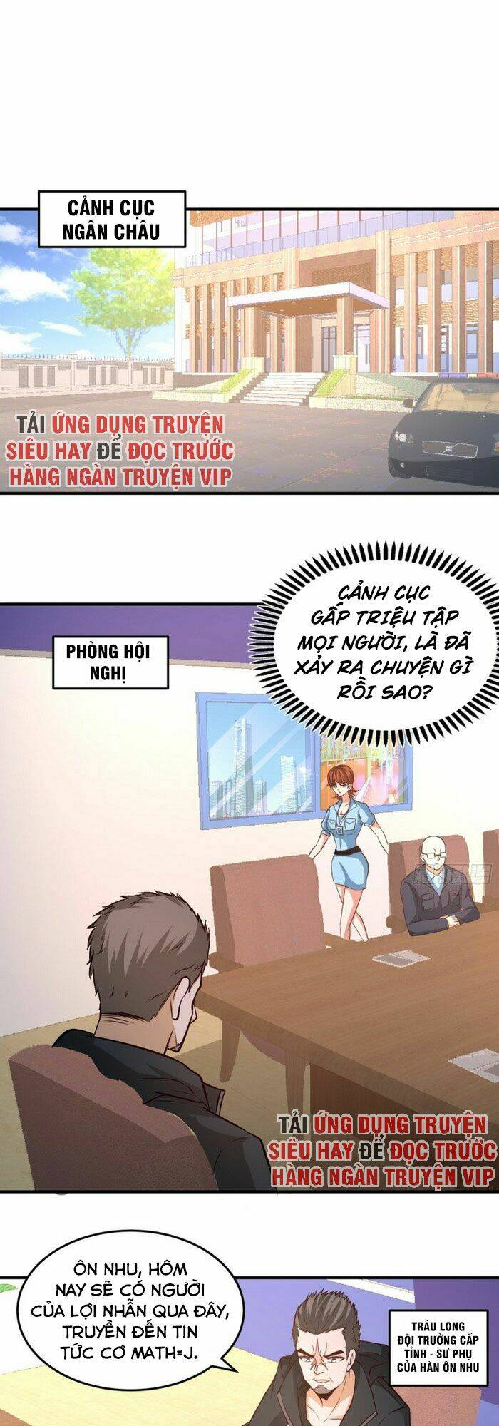 Chương 44 - Trang 1