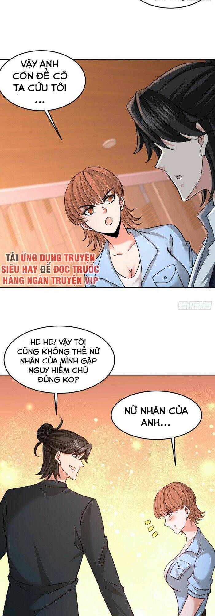 Chương 44 - Trang 11