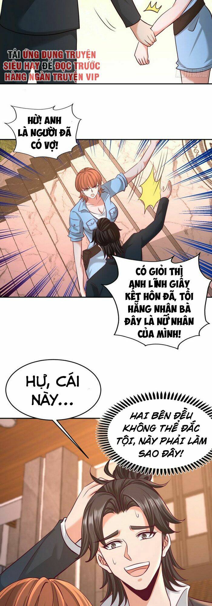 Chương 44 - Trang 12