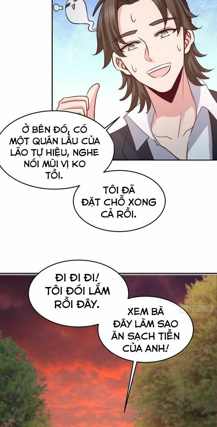 Chương 44 - Trang 14