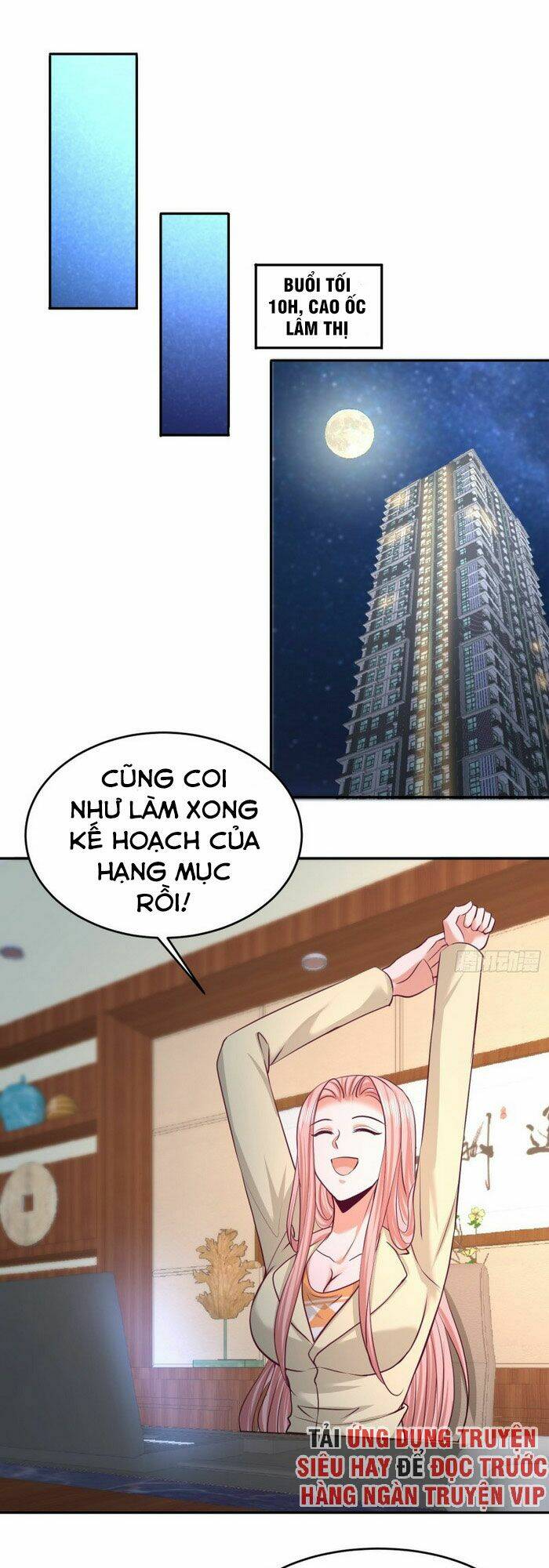 Chương 44 - Trang 16