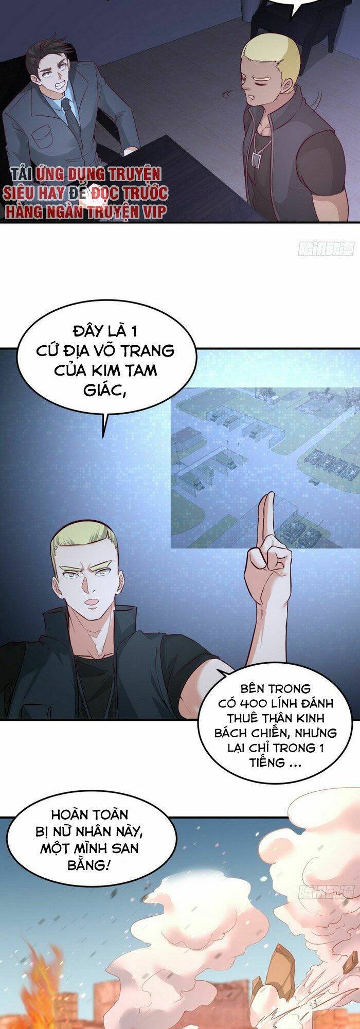 Chương 44 - Trang 6