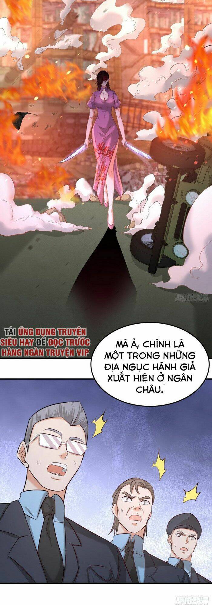 Chương 44 - Trang 7