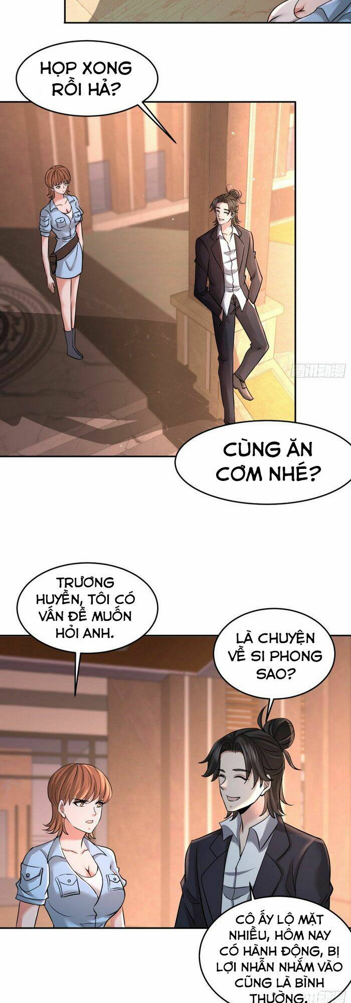 Chương 44 - Trang 10