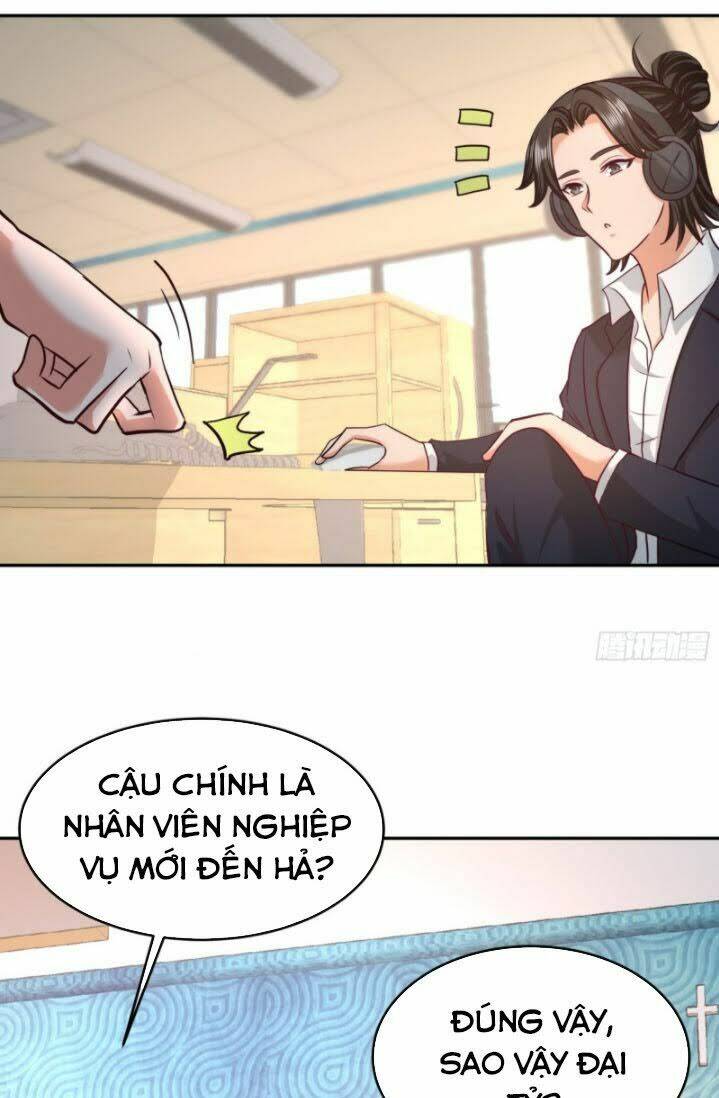 Chương 45 - Trang 13