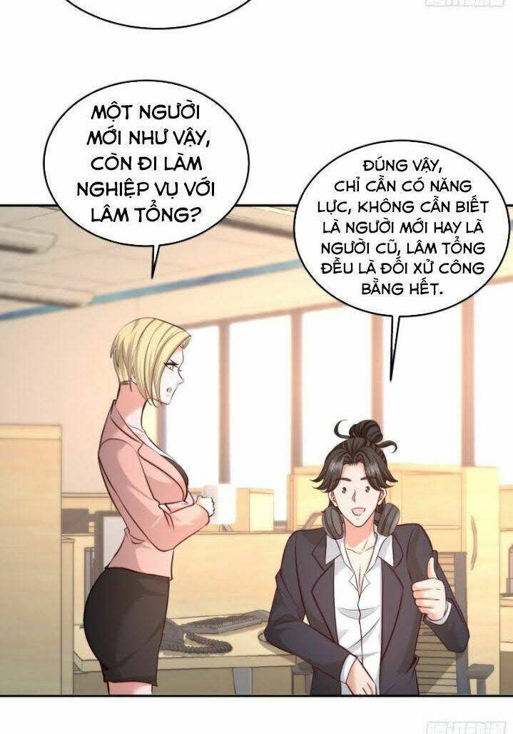 Chương 45 - Trang 16