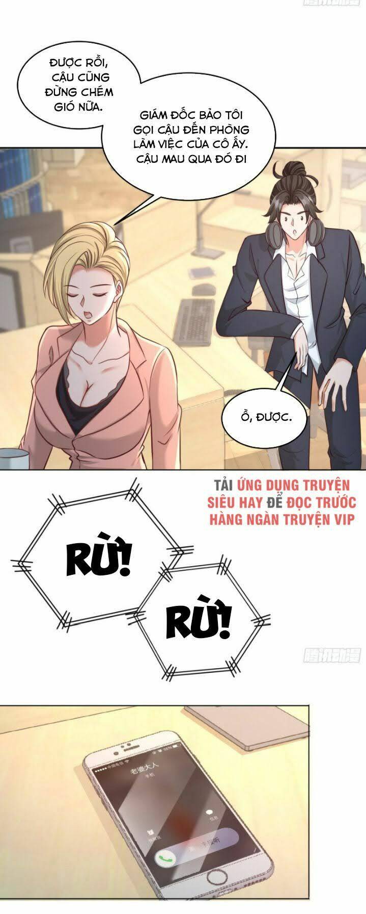 Chương 45 - Trang 17
