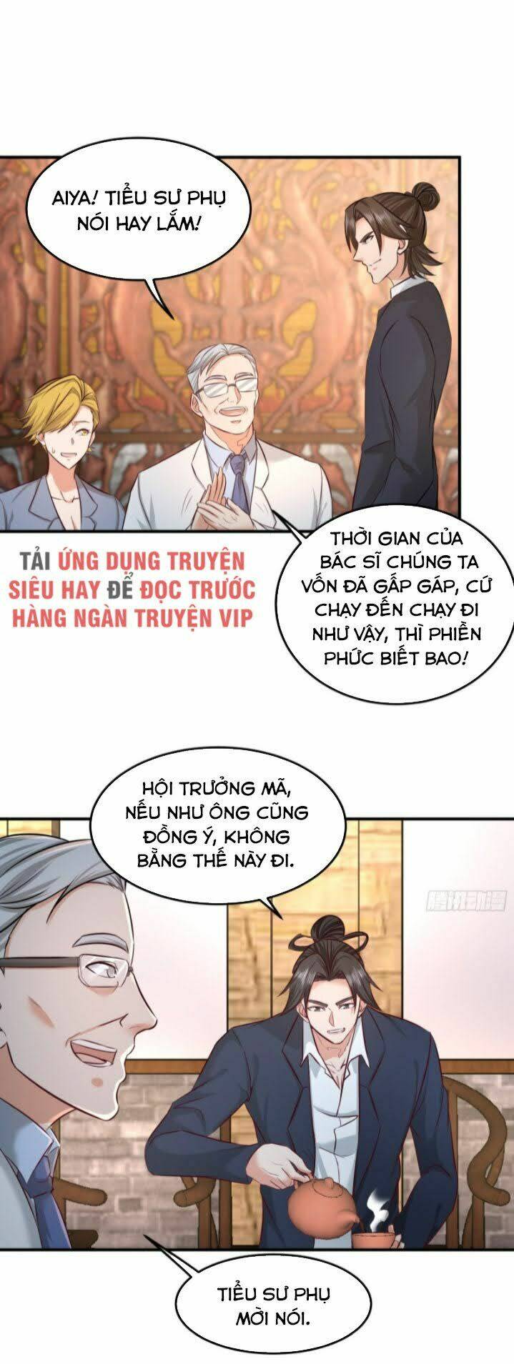 Chương 45 - Trang 24