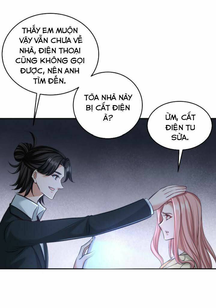 Chương 45 - Trang 5