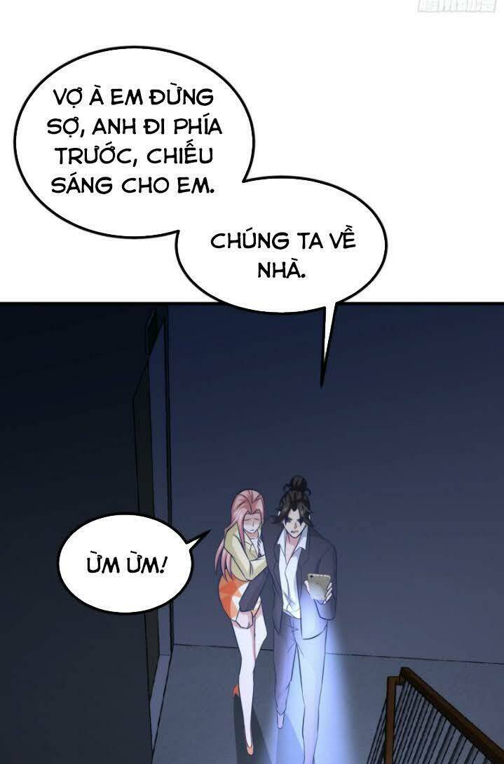 Chương 45 - Trang 7