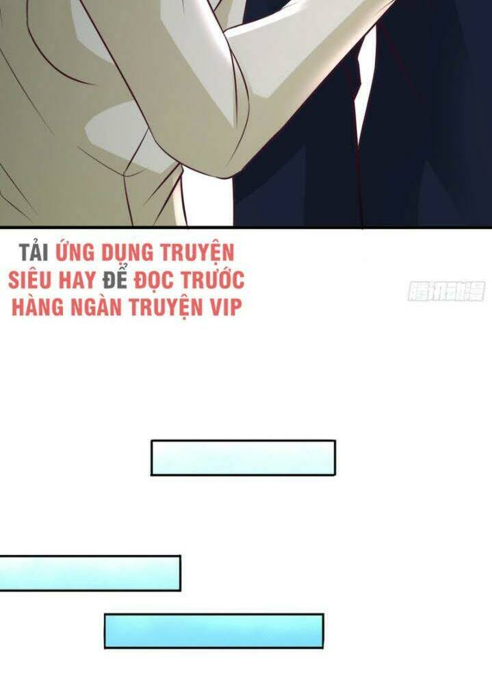 Chương 45 - Trang 10