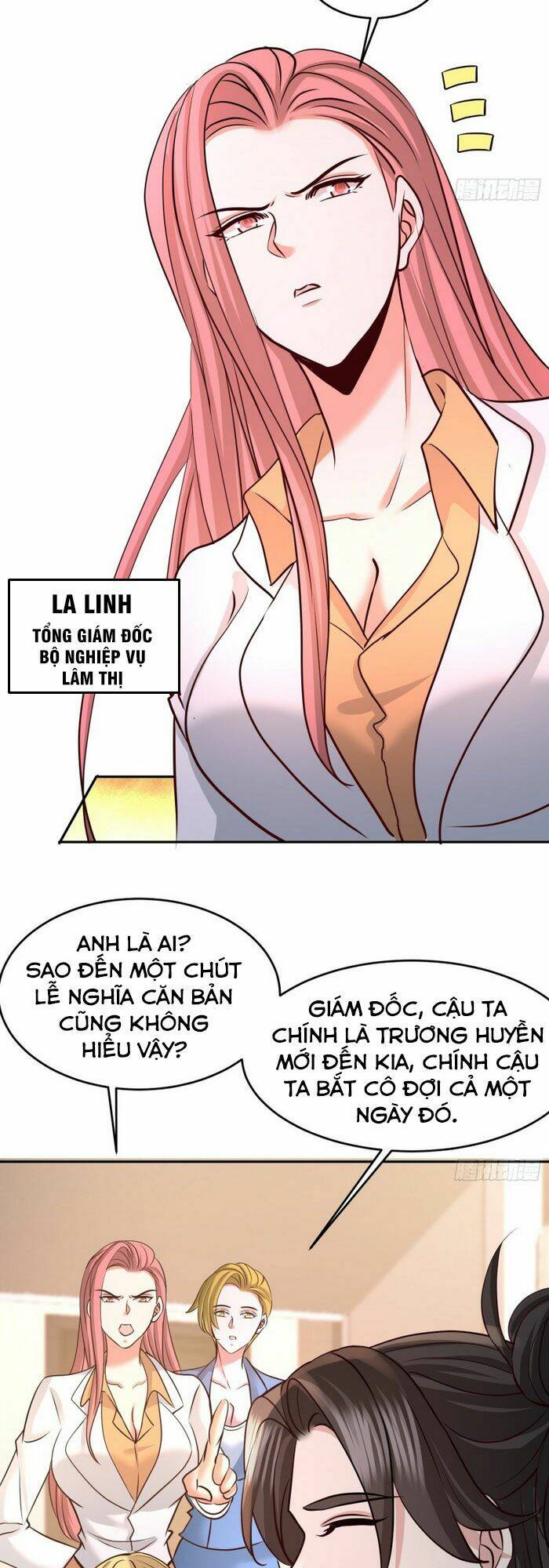 Chương 46 - Trang 12