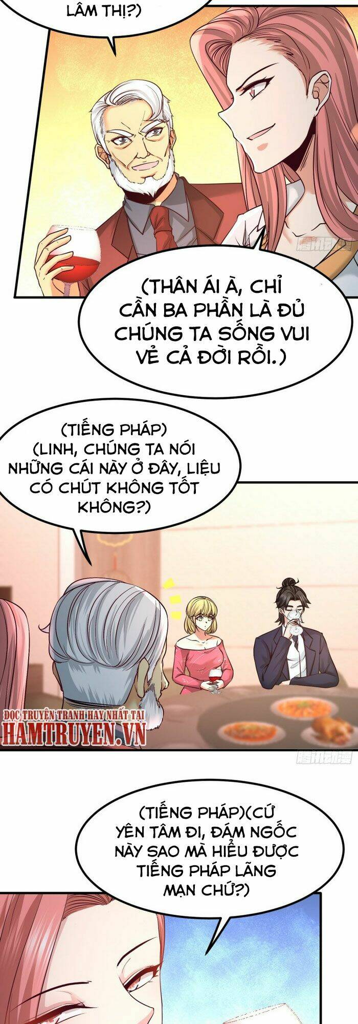 Chương 46 - Trang 17