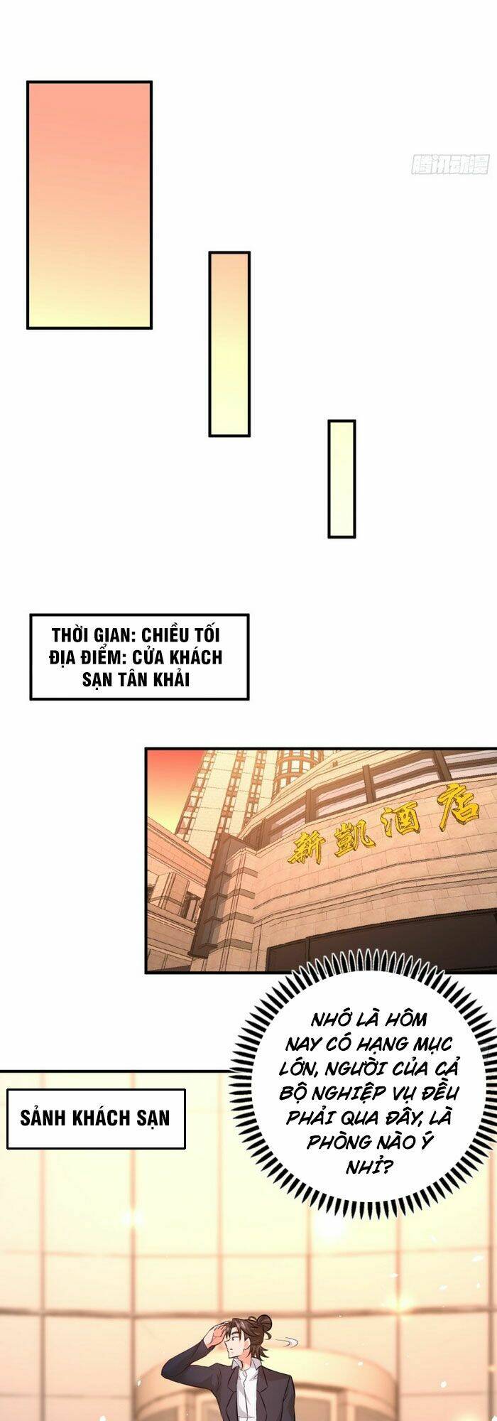 Chương 46 - Trang 5