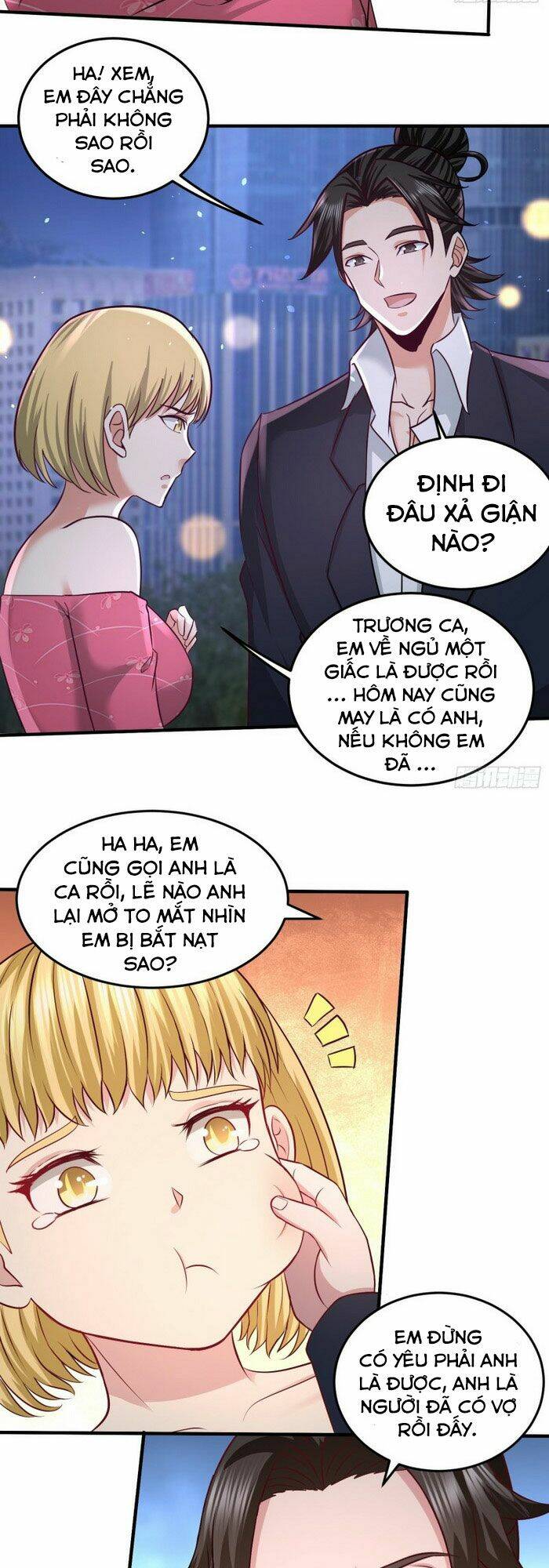 Chương 47 - Trang 11