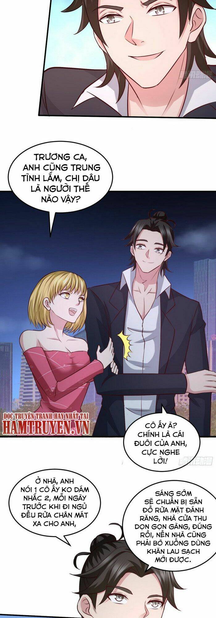 Chương 47 - Trang 12
