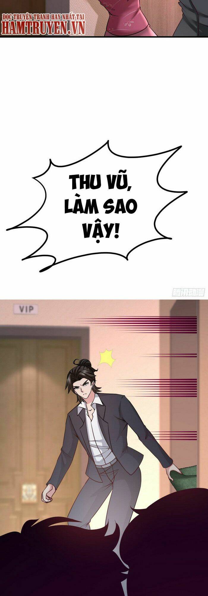 Chương 47 - Trang 4