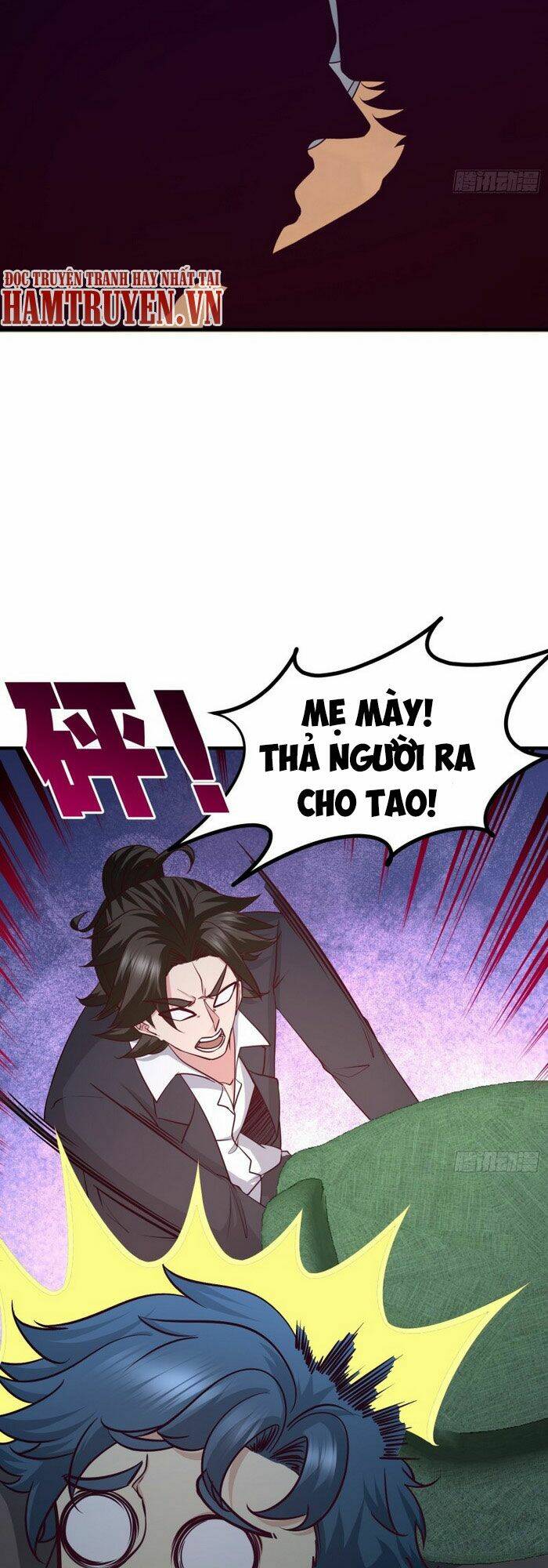 Chương 47 - Trang 5
