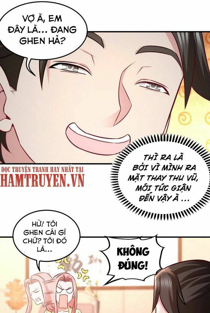 Chương 48 - Trang 2