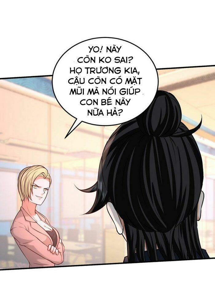 Chương 48 - Trang 11