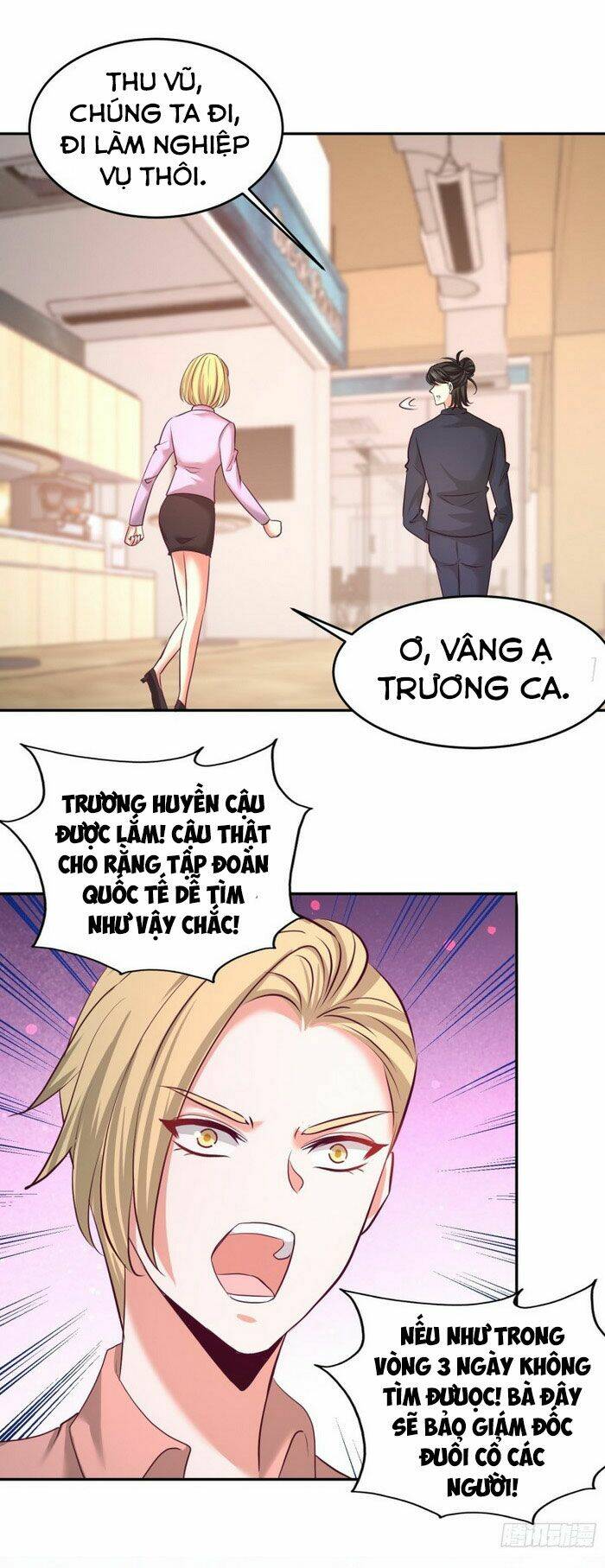 Chương 48 - Trang 14