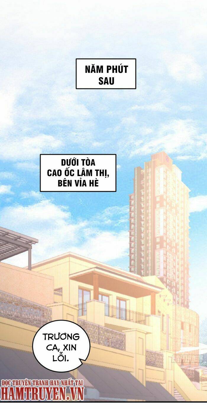 Chương 48 - Trang 15