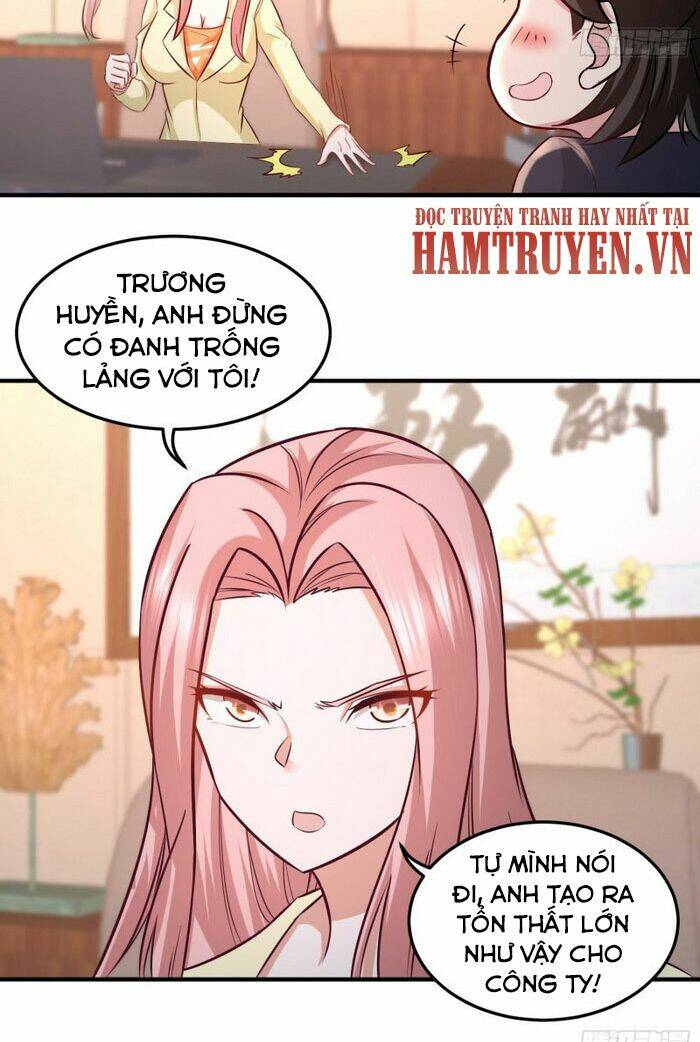 Chương 48 - Trang 3