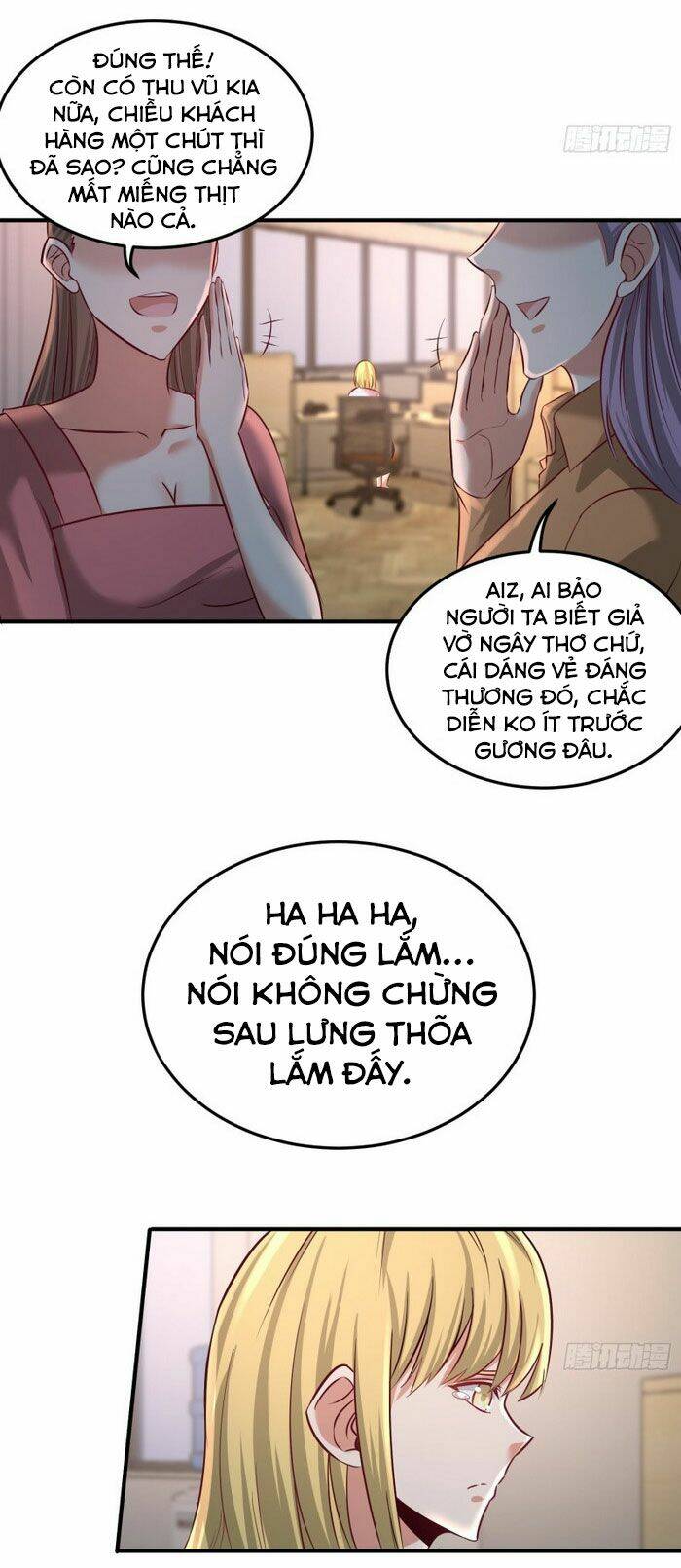 Chương 48 - Trang 8