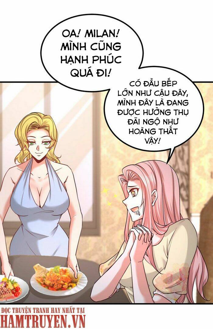 Chương 49 - Trang 13