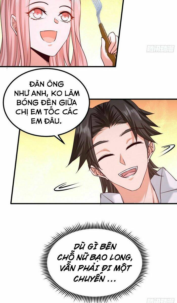 Chương 49 - Trang 15
