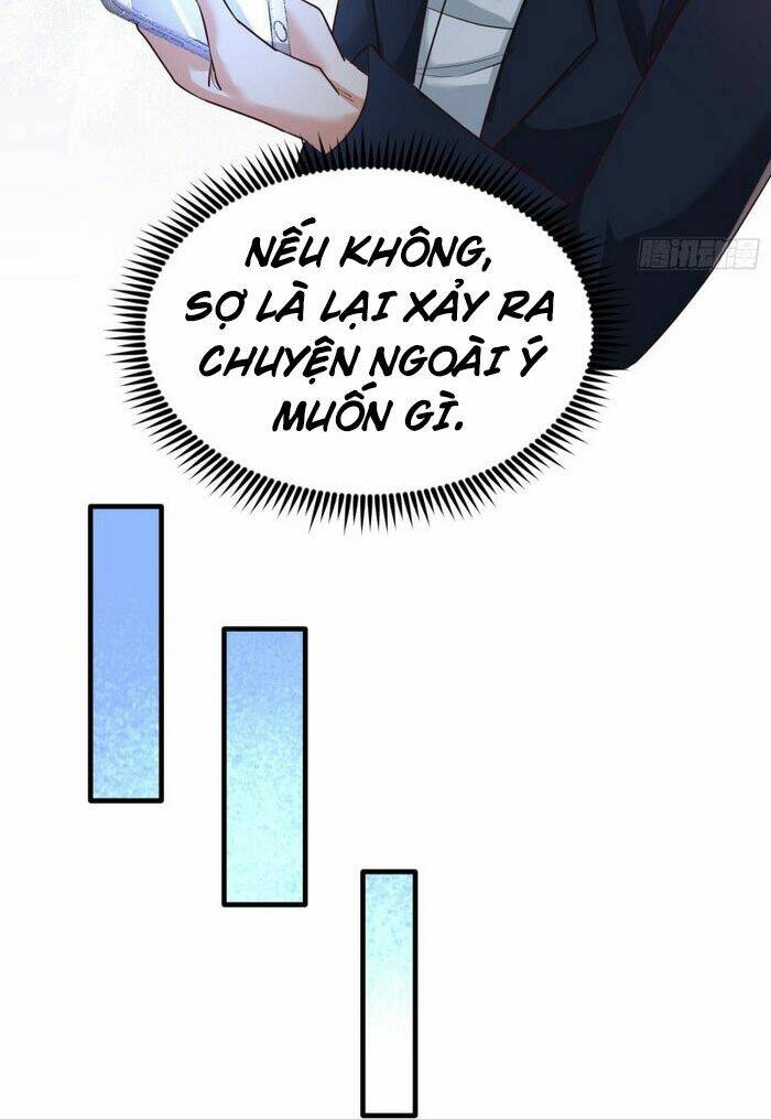 Chương 49 - Trang 17