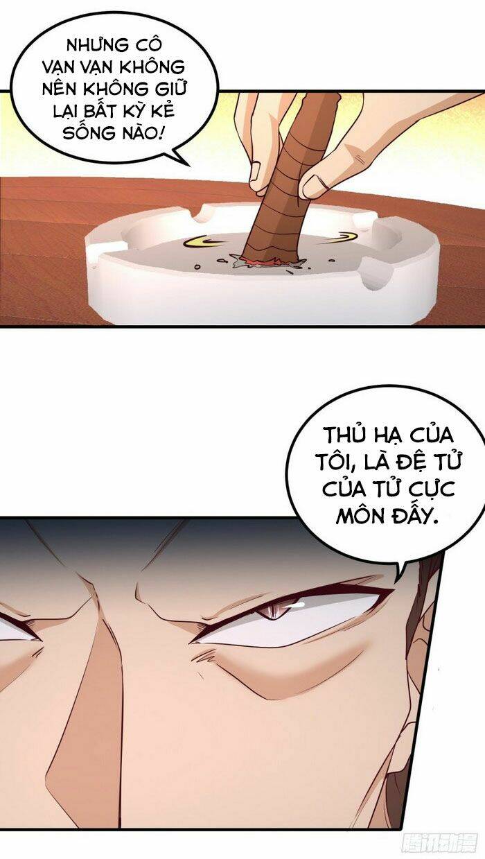 Chương 49 - Trang 19