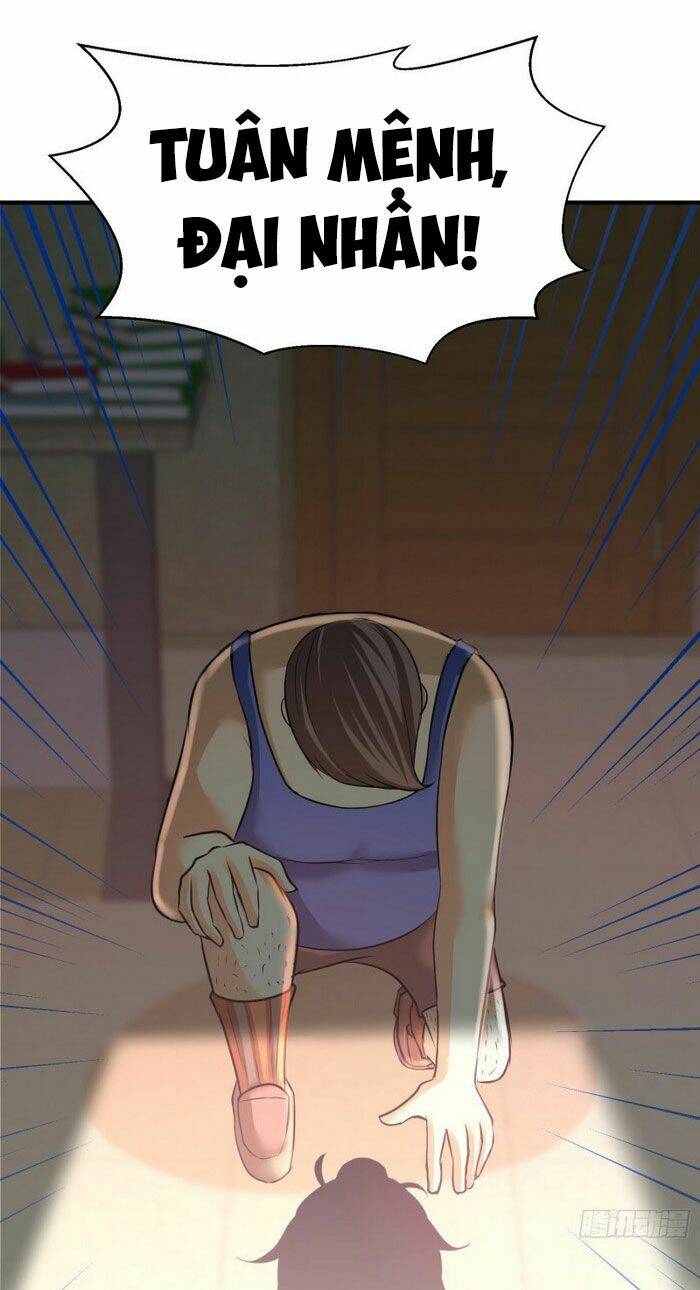 Chương 49 - Trang 4
