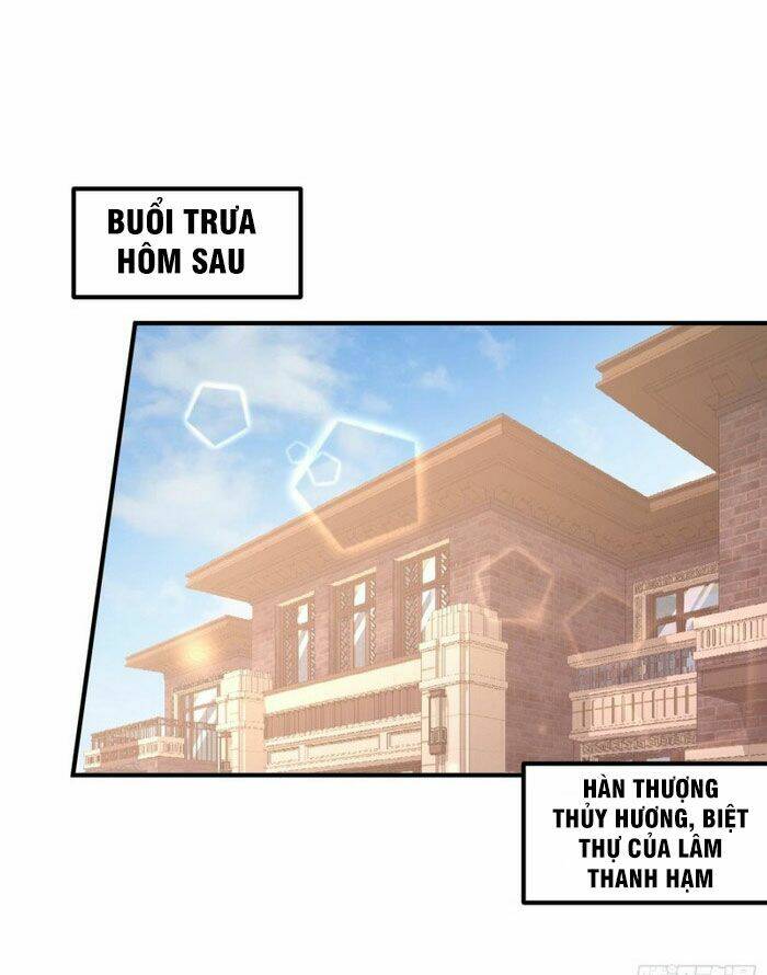Chương 49 - Trang 6