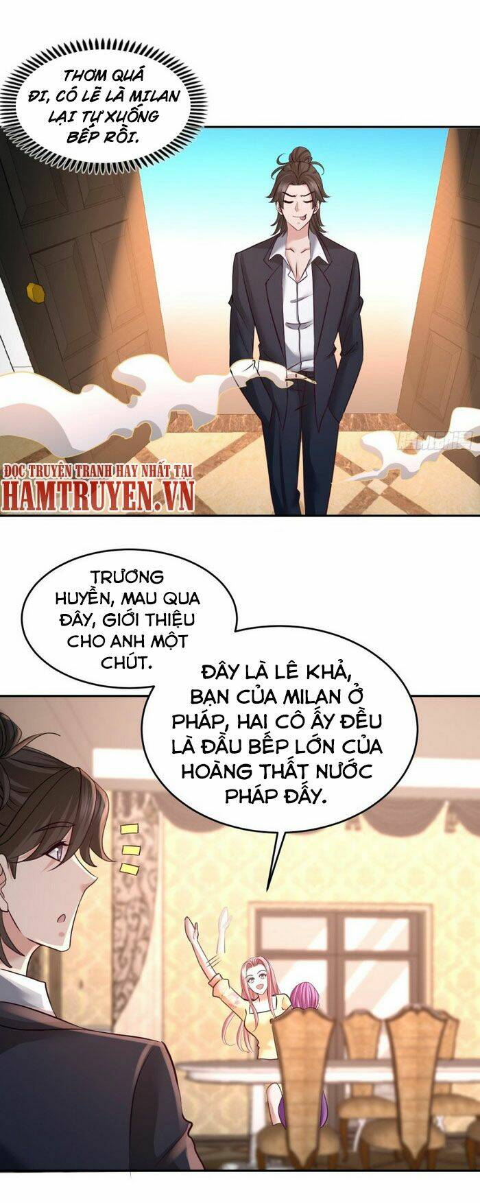 Chương 49 - Trang 8