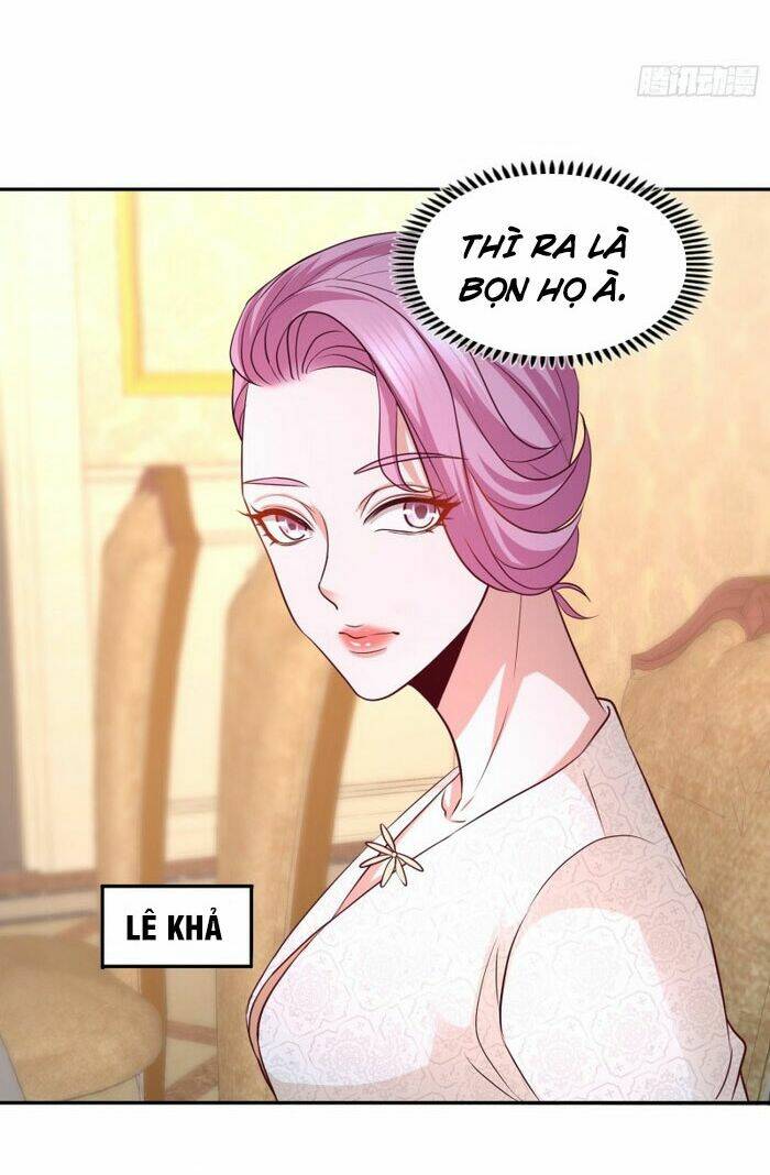 Chương 49 - Trang 10