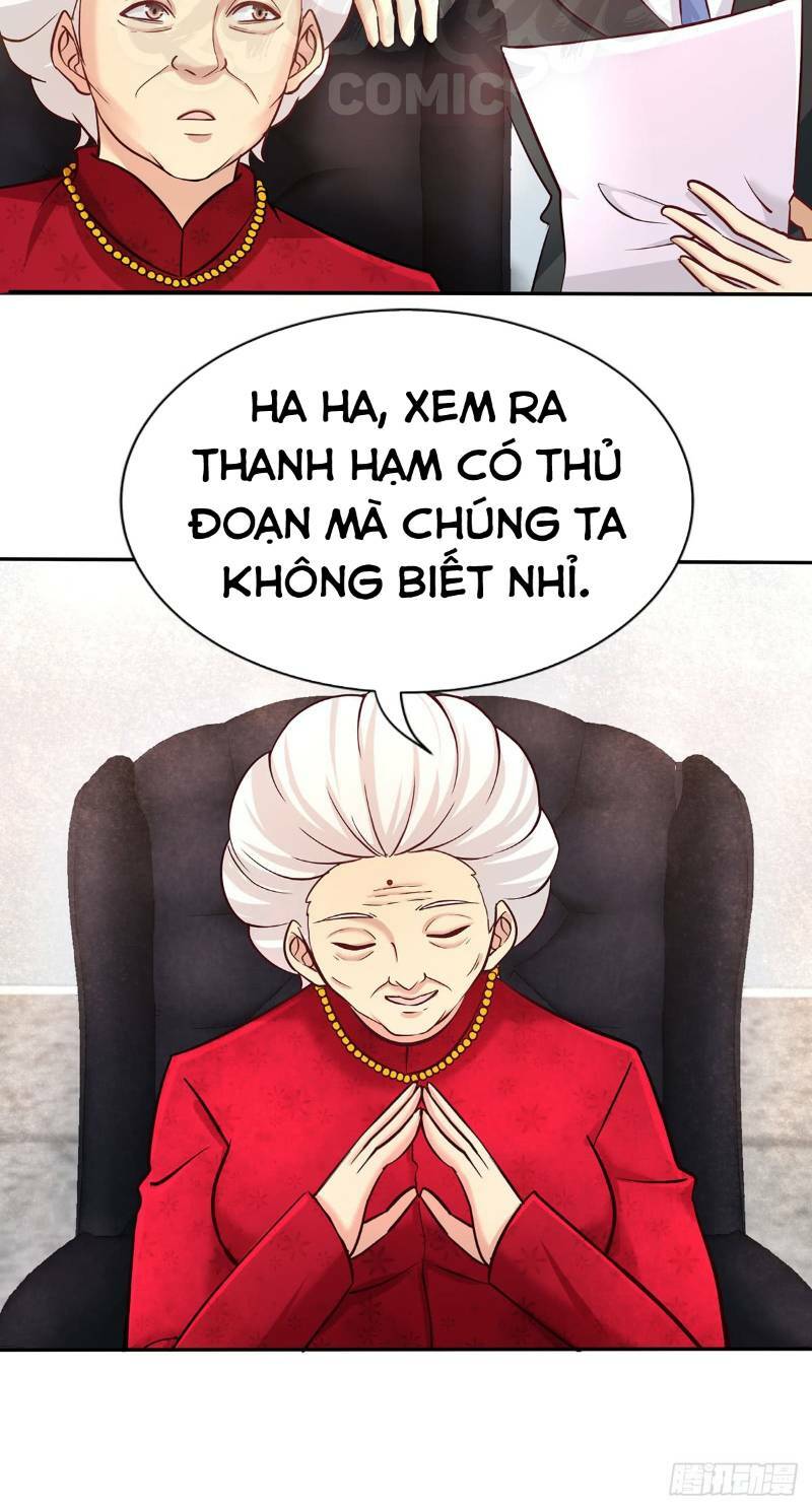 Chương 5 - Trang 11