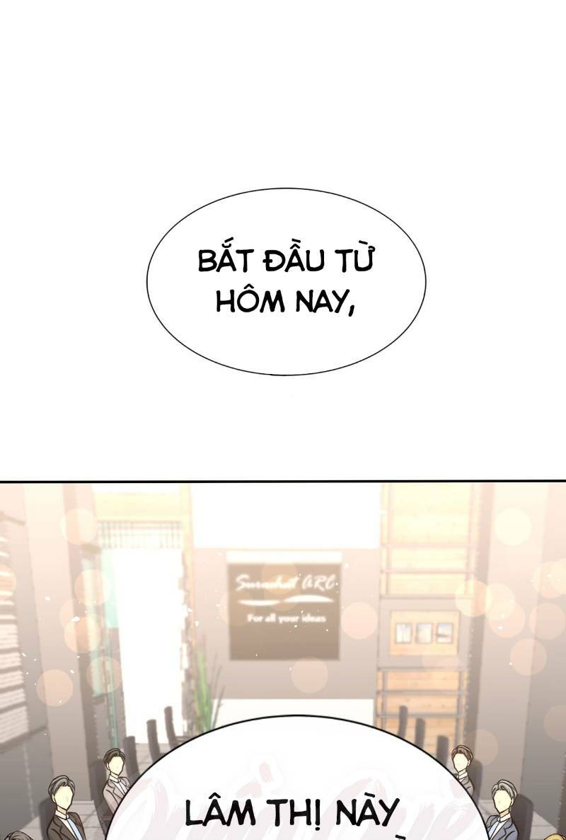 Chương 5 - Trang 12