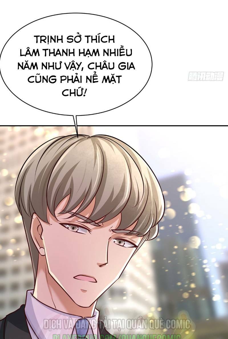 Chương 5 - Trang 16