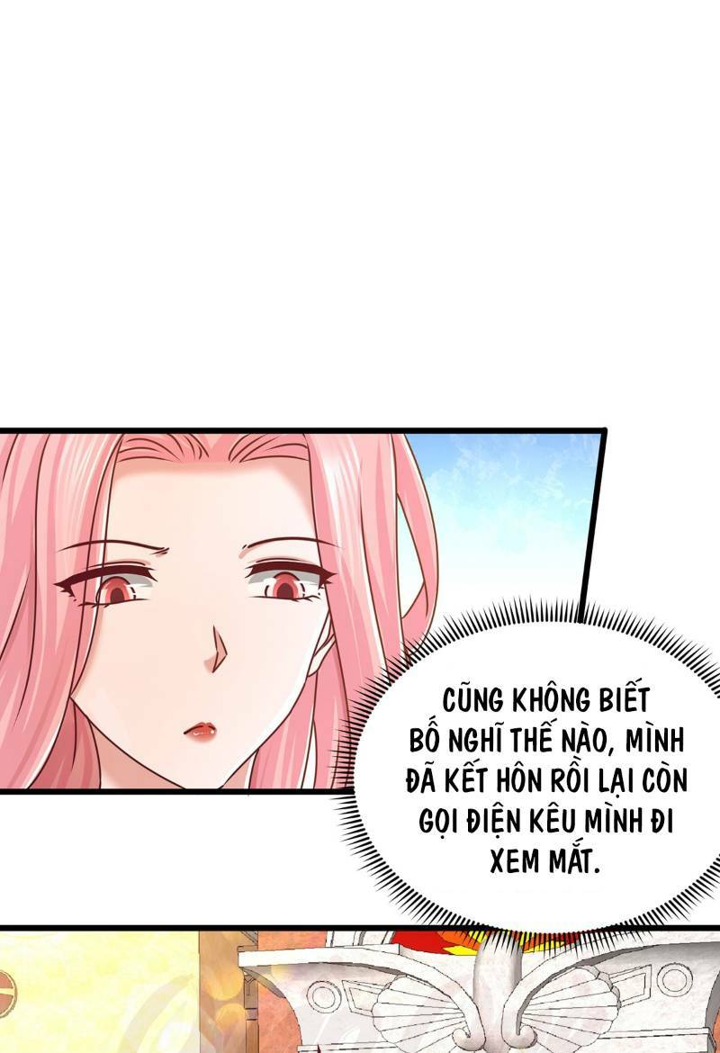 Chương 5 - Trang 20
